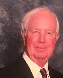 Obituaries for the week of September 2, 2021