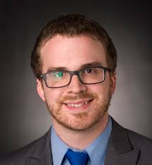 PENNSYLVANIA HOUSING RESEARCH CENTER MAGAZINE