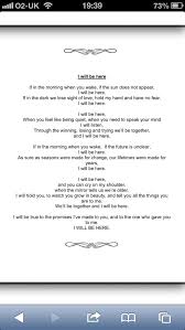 Wedding Reading Wedding Poems Love Poems Wedding Wedding Readings