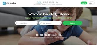 The our family wizard app is extremely handy and allows you to keep track of all the information anytime and from anywhere. Qustodio Review 2021 Is This Parental Control Worth The Money