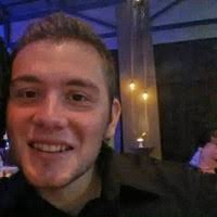 Cameron Forte Email & Phone Number