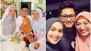 Bagaimana suami bisa meniru yesus. Tak Bisa Urus Suami Dengan Baik Karena Sedang Hamil Wanita Ini Carikan Istri Kedua Untuk Suaminya Serambi Indonesia