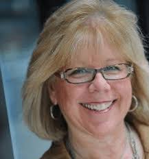 Kathy Newbern's Instagram, Twitter & Facebook