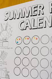 Shipping is only 99 cents per pack. The 2019 Summer Reading Chart Printable Everyday Reading