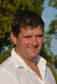 REDLEITNER Gemeindenachrichten