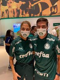 Check spelling or type a new query. Leila Pereira No Twitter Nosso Tecnico Abel Ferreira Que Chegou Ao Palmeiras E Em Pouquissimo Tempo Soube Como Conquistar Nossa Torcida Parabens Campeao Avanti Palestra Https T Co Ssropodqq3