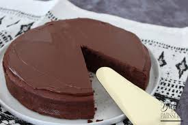 Recette Gateau Chocolat Mascarpone Fondant Chocolat Cyril Lignac Recette En 2020 Recette Gateau Gateau Chocolat Mascarpone Patisserie