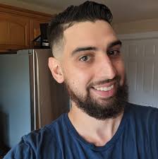 Forecast this week calls for big scores!