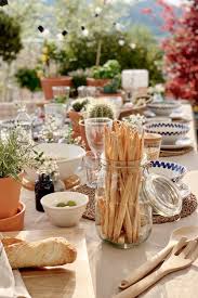 Verlobungs Feier In 2020 Table Decorations Halloween Table Decorations Wedding Decorations Table Settings