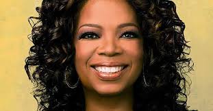 Passion inspiration happiness wisdom gratitude love friendship hope family relationships joy peace. 11 Inspirational And Empowering Oprah Winfrey Quotes