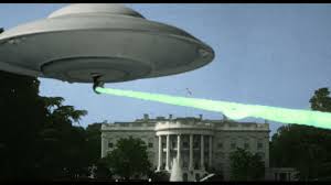 Taylor retired from film in 1963. Ray Harryhausen On Twitter Earth Vs The Flying Saucers Was Released This Week In 1956 What Are Your Memories Of This Classic Ufo Film Featuring Ray Harryhausen S Stop Motion Flying Saucers Harryhausen100 Https T Co Qmmavq47xv
