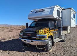 Image result for Tan 2002 Topkick