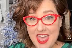 Fundraiser for Renee Mc Cartney by Lynn Rosetti : Renee McCartney from  Shore Couture Needs Help