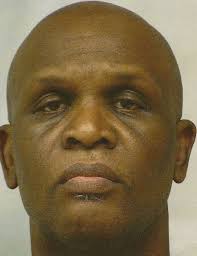 Man in dog case released