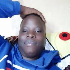 Nadia Issa (@NadiaIs72037655)