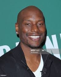 Tyson Gibson's Instagram, Twitter & Facebook