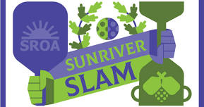 Sunriver Slam 2026
