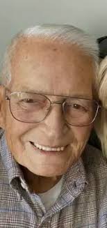 Obituary information for Richard Vane Wasilewski. Sr.