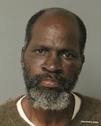 RECTOR DERRICK EDWIN SR 06/07/2021