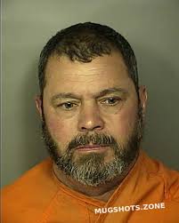 GASQUE HUBERT SCOTT 06/19/2024