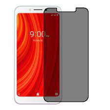 Lava Z61 Pro Screen Protector Hydrogel ...