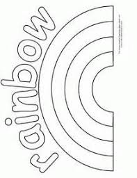 The data was recorded and shared with the rest. 28 Skittle Party Ideas Coloring For Kids Rainbow Birthday Party Rainbow Birthday