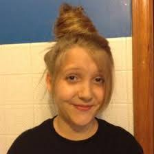 Abby Huss's Instagram, Twitter & Facebook