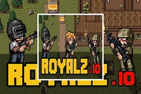 En este sitio web encontrarás los nuevos y más recientes juegos de friv y puedes jugar con todos los dispositivos. Royalz Io Juegos Gratis