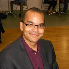 Stuff was happening in friday nights episode