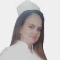 40+ "Lina Muriel" profiles