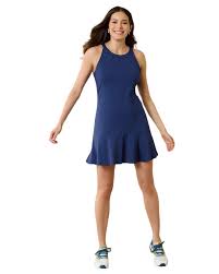 TOMMY BAHAMA WOMENS ABBY JERSEY DRESS – SWISS SPORT HAUS