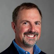 Historic Tax Credit Conference