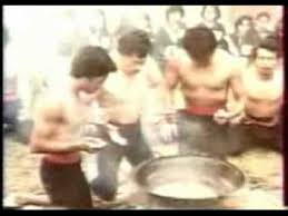 7,361 likes · 5 talking about this. Dato Mahaguru Meor Abdul Rahman Bin Daeng Uda Mohd Hashim Youtube