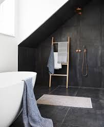 Moderne badezimmerteppichelassen sie sich bei haus ideen inspirieren. Badezimmer Teppich Bilder Ideen Couch