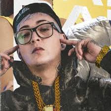 MILANO (PART. EL JOAN)