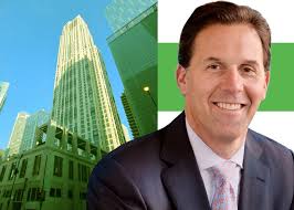 Related Midwest's One Bennett Park Scores $6.25 Million Condo Sale