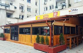 Check spelling or type a new query. O TerasÄ Din Campina A Fost AmendatÄ De PoliÈia LocalÄ Pentru Nerespectarea Legii Antifumat Campina Tv