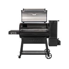 نتیجه جستجوی لغت [grill] در گوگل