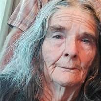 Juanita L. Dodson Obituary (2023)
