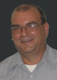 Obituary of Sean Bernard Fortune