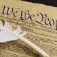 Civic Engagement 101: Understanding the Constituti... event in Lawrence, KS