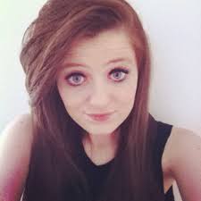 Stream Abbie Barker music