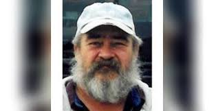 Ronald A. "Buzz" Ostrum Obituary