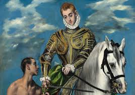 0 other reviews that are not currently recommended. San Martin Caballero Patron Del Trabajo Y Las Oportunidades El Observador