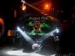 Earl simmons and dark man x. Technik Archive Project Fire Feuershows Led Shows Multimediashows