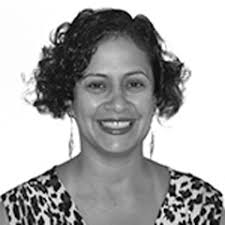 WRC-23 Webinar Series