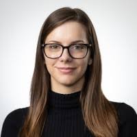 600+ "Téssia" profiles