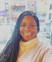 E Yoga- Elizabeth Flint