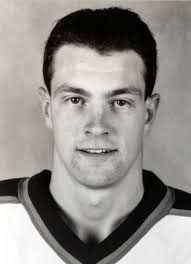 Bryan Muir Hockey Stats and Profile at hockeydb.com