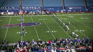 Maybe you would like to learn more about one of these? How To Vote Bills Players On To The 2021 Pro Bowl Roster